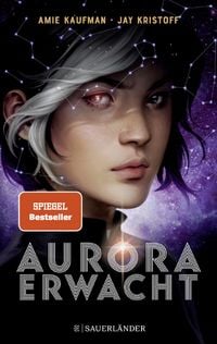 Produktbild: Aurora erwacht