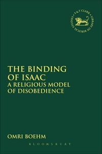 Produktbild: The Binding of Isaac
