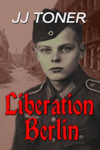 Produktbild: Liberation Berlin
