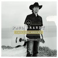 Produktbild: This Time Around