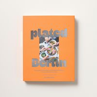 Produktbild: plated Berlin