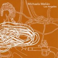 Produktbild: Melian, M: Angeles
