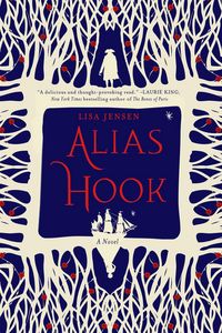 Produktbild: Alias Hook