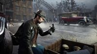 The Sinking City (Day One Edition)