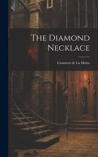 Produktbild: The Diamond Necklace