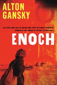 Produktbild: Enoch