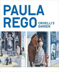Produktbild: Paula Rego
