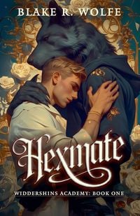 Produktbild: Hexmate