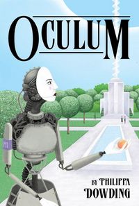 Produktbild: Oculum