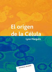 Produktbild: El origen de la c&eacute;lula