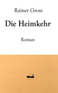 Produktbild: Die Heimkehr