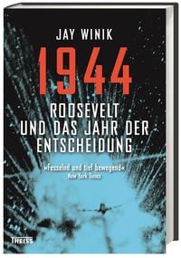 Produktbild: 1944