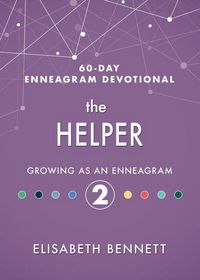 Produktbild: The Helper