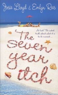 Produktbild: The Seven Year Itch