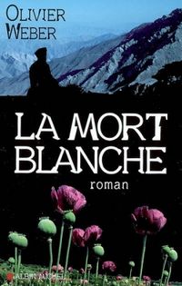 Produktbild: Fre-Mort Blanche (la)