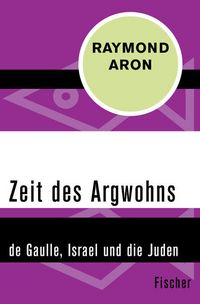 Produktbild: Zeit des Argwohns