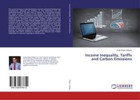 Produktbild: Income Inequality, Tariffs and Carbon Emissions