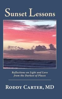 Produktbild: Sunset Lessons