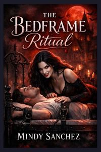 Produktbild: The Bedframe Ritual