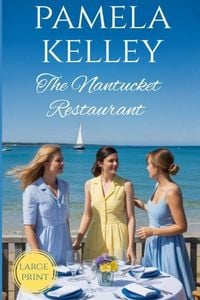 Produktbild: The Nantucket Restaurant