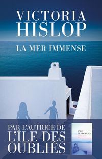 Produktbild: La Mer Immense