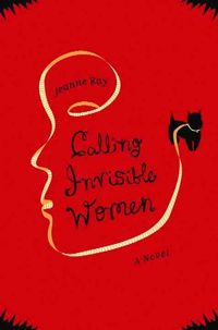 Produktbild: Calling Invisible Women -Lp