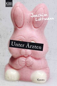 Produktbild: Unter &Auml;rzten
