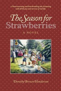 Produktbild: The Season of Strawberries