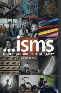 Produktbild: Isms: Understanding Photography