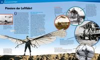 WAS IST WAS Band 10 Flugzeuge. Der Traum vom Fliegen