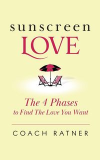 Produktbild: Sunscreen Love