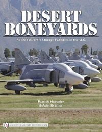 Produktbild: Desert Boneyard