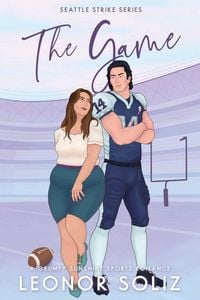 Produktbild: The Game