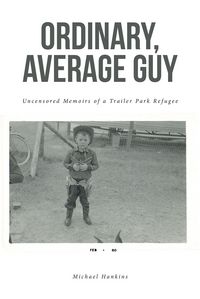Produktbild: Ordinary, Average Guy