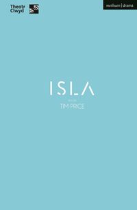 Produktbild: Isla