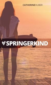 Produktbild: Springerkind