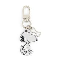 Produktbild: Schl&uuml;sselanh&auml;nger Snoopy