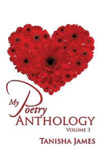 Produktbild: My Poetry Anthology