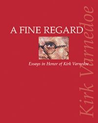 Produktbild: Berman, P: A Fine Regard