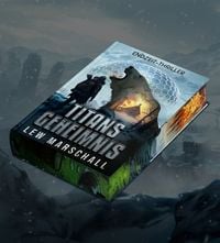 Produktbild: Titans Geheimnis