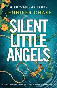 Produktbild: Silent Little Angels
