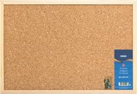 Bild vom Artikel Stylex Pinnwand 40x60cm vom Autor 