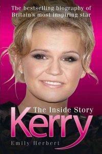 Produktbild: Herbert, E: Kerry