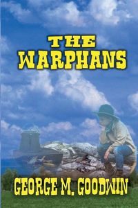 Produktbild: The Warphans