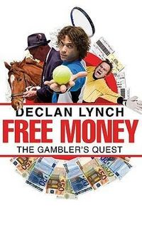 Produktbild: Free Money