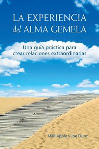 Produktbild: La Experiencia del Alma Gemela