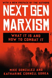 Produktbild: NextGen Marxism