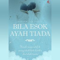 Produktbild: Bila Esok Ayah Tiada