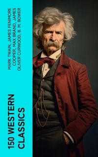 Produktbild: 150 Western Classics