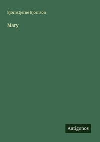 Produktbild: Mary